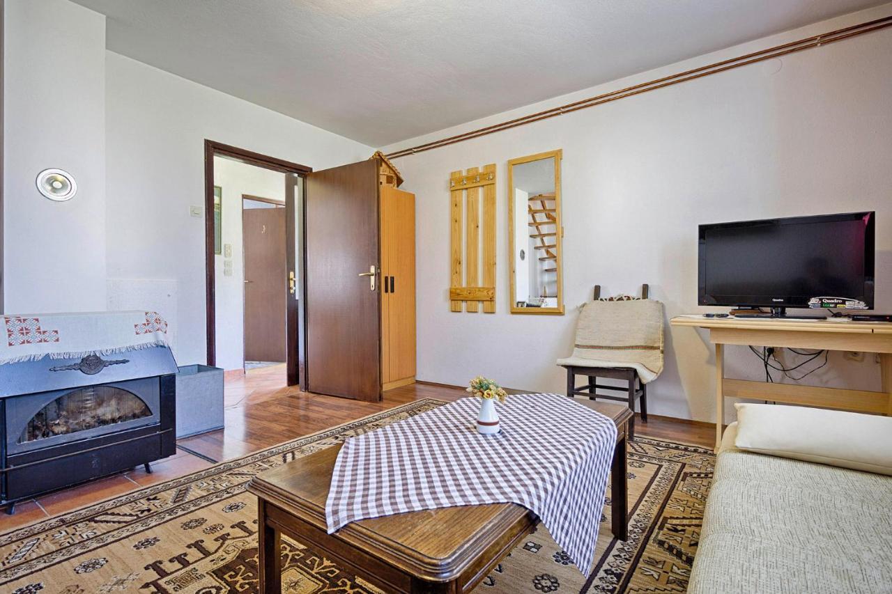 Milan In Rastovaca Villa Dış mekan fotoğraf