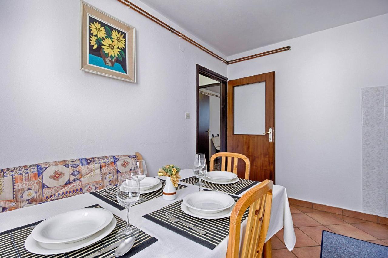 Milan In Rastovaca Villa Dış mekan fotoğraf